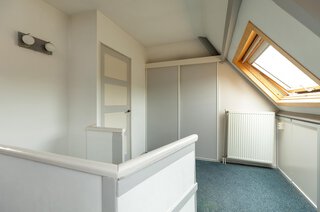 Diependaalselaan 143 HILVERSUM
