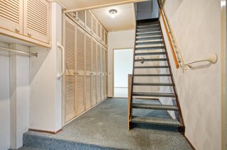 Lage Naarderweg 52 A HILVERSUM