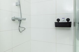 Stieltjeslaan 19 HILVERSUM