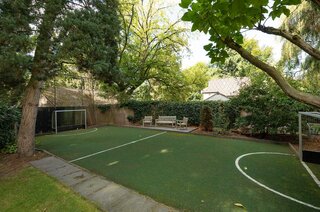 Laan van Vogelenzang 16 HILVERSUM