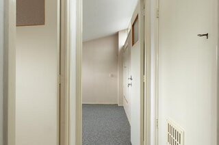 Van Ghentlaan 37 HILVERSUM