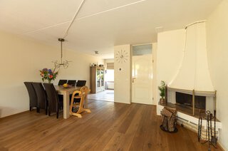 Maaiersweg 6 HUIZEN