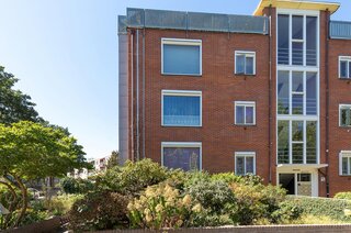 Oosterengweg 402 HILVERSUM