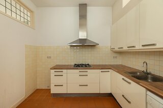 Koningsstraat 95 HILVERSUM