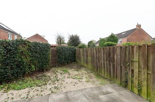 Monnickskamp 364 HUIZEN