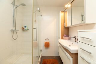 Ripolinpad 17 HILVERSUM