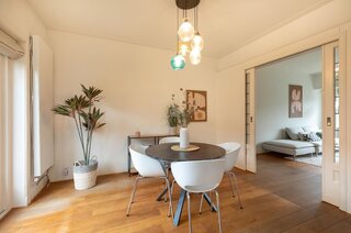 Eemnesserweg 224 HILVERSUM