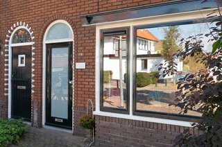 Bodemanstraat 59 HILVERSUM