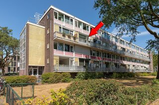 Karel Doormanlaan 378 HILVERSUM