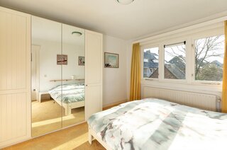 Poolsterstraat 18 HILVERSUM