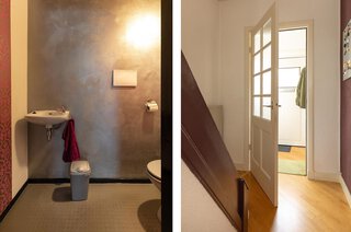 Rigelstraat 17 HILVERSUM
