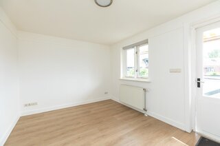 Koningsstraat 95 A HILVERSUM