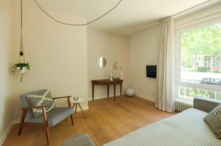 Diependaalselaan 442 HILVERSUM