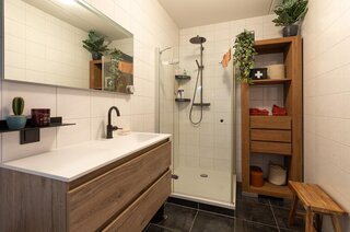 Zuidermeent 45 HILVERSUM