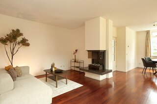 Kortenhoefsedijk 144 KORTENHOEF