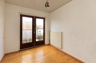 Koningsstraat 146 HILVERSUM