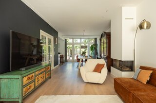 Sophialaan 31 HILVERSUM