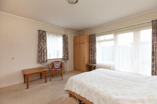 Oude Loosdrechtseweg 212 HILVERSUM