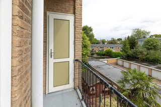 Oosterengweg 125 HILVERSUM