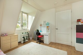 Diependaalselaan 108 HILVERSUM