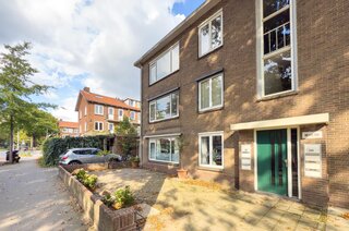 Jacob van Campenlaan 106 HILVERSUM