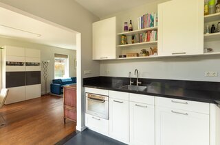 Hazelaarlaan 9 HILVERSUM