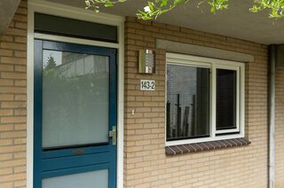 Koningsstraat 143 2 HILVERSUM