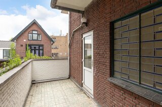 Koningsstraat 188 HILVERSUM