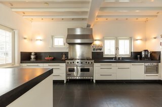 Sterrelaan 8 HILVERSUM
