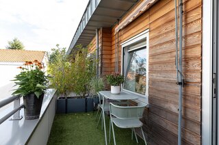 Diepeweg 5 HILVERSUM
