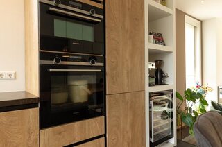 Beetslaan 13 HILVERSUM