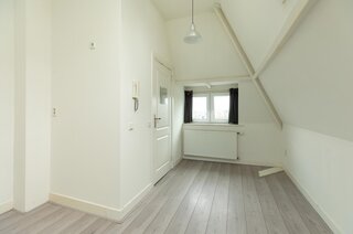 Havenstraat 95 C HILVERSUM