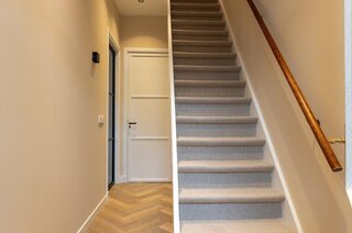 Tulpstraat 8 HILVERSUM