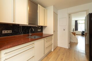 Diamantstraat 37 HILVERSUM