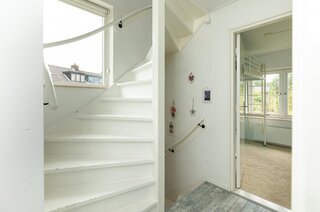 Engelsjan 7 LAREN