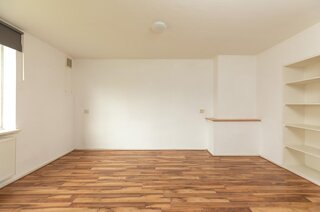 Wolvenlaan 211 HILVERSUM