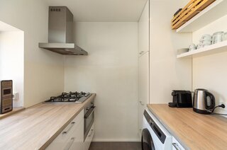 Neuweg 519 HILVERSUM