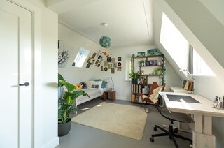 Pieter de Hooghlaan 48 HILVERSUM