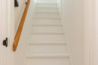 Polluxstraat 30 HILVERSUM