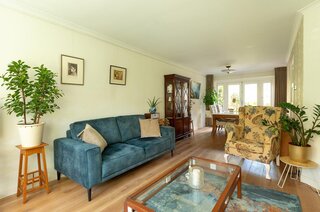Polluxstraat 40 HILVERSUM