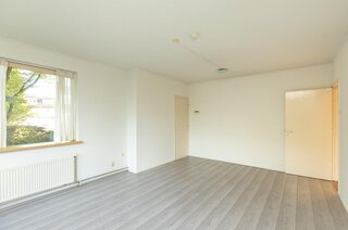 Amaliagaarde 10 BUSSUM