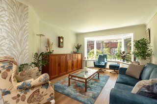 Polluxstraat 40 HILVERSUM