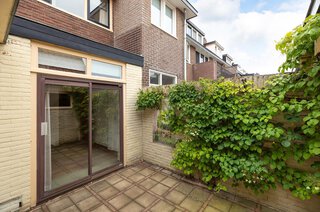 Saturnusstraat 62 HILVERSUM