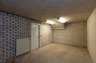 Willibrorduslaan 152 HILVERSUM