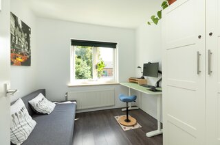 Buisweg 94 HILVERSUM