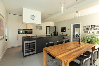 Pieter de Hooghlaan 48 HILVERSUM