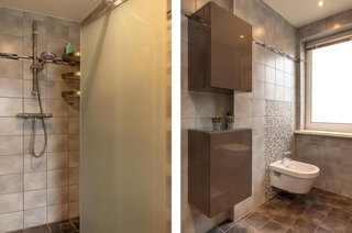 Constantiastraat 33 HILVERSUM