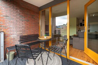 Langestraat 63 J HILVERSUM