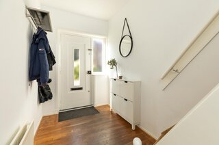 Rigelstraat 24 HILVERSUM