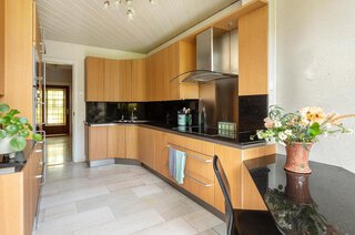 Stieltjeslaan 31 HILVERSUM